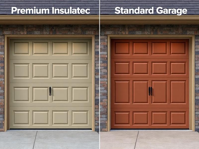 Premium vs Standard Comparison: Making Smart Decisions