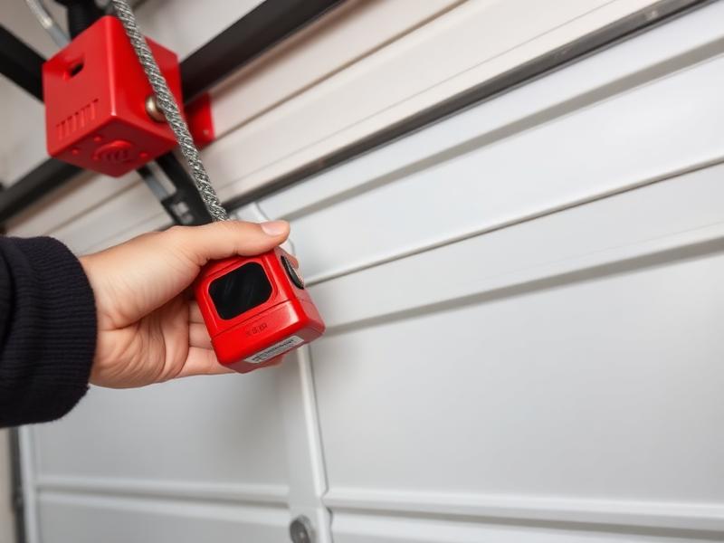 Emergency Access: Protecting Your Family