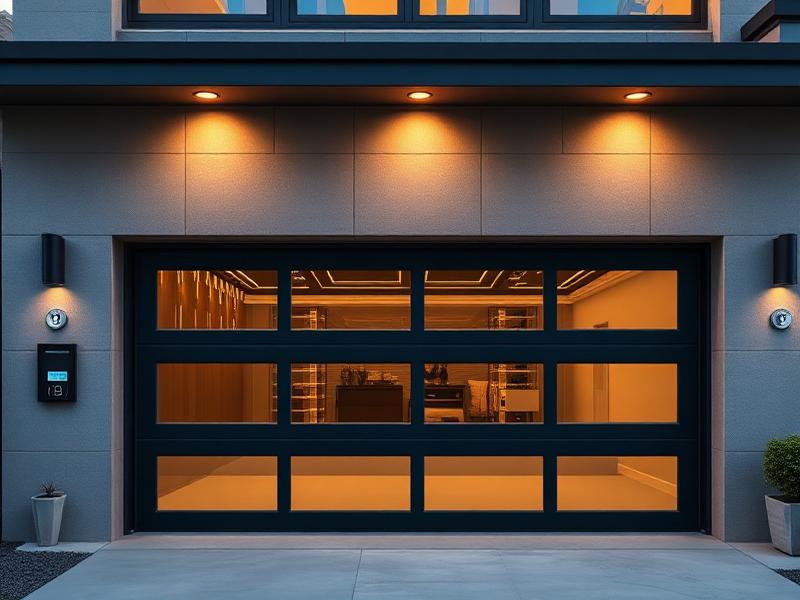 Feature Checklist: What Every Homeowner Should Know